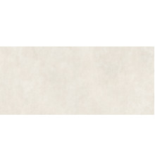Gubi Light 6mm Natural 120x270