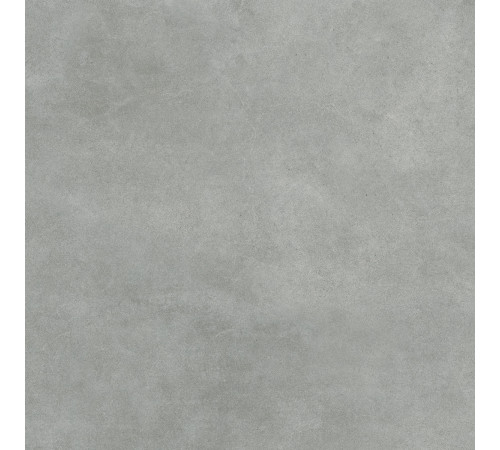 Gubi Cloud Anti-Slip 2cm 90x90