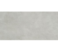 Gubi Cloud Natural Ductile 60x120