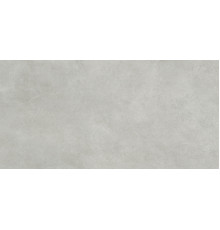 Gubi Cloud Natural Ductile 60x120