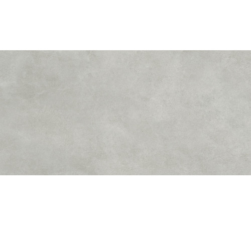 Gubi Cloud Natural Ductile 60x120