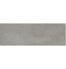 Gubi Cloud Ductile 90x270