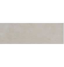 Gubi Light Calm Ductile 30x90