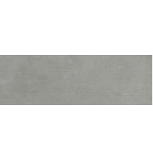 Gubi Cloud Calm Ductile 30x90
