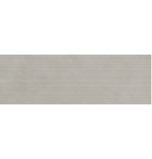 Gubi Light Prints Ductile 30x90