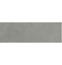 Gubi Cloud Peak Ductile 30x90