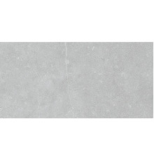 Noon Grey Soft 30x60