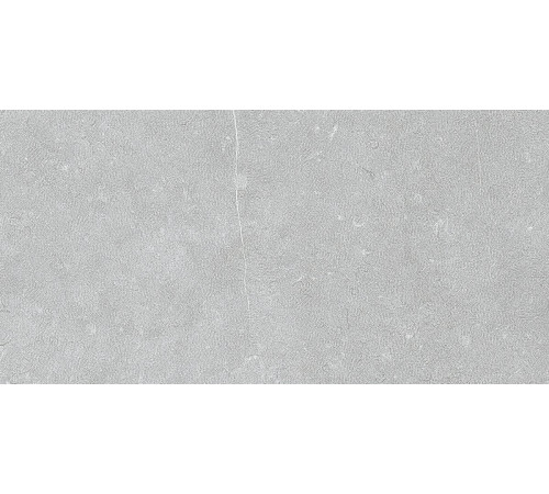 Noon Grey Soft 30x60