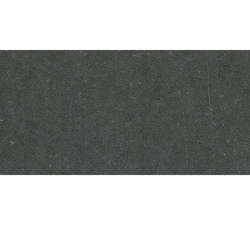 Noon Anthracite Soft 30x60