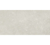 Noon Sand Anti-Slip 30x60