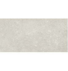Noon Sand Anti-Slip 30x60
