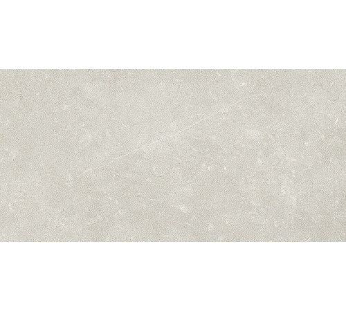 Noon Sand Anti-Slip 30x60