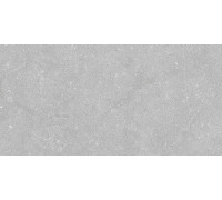 Noon Grey Anti-Slip 30x60