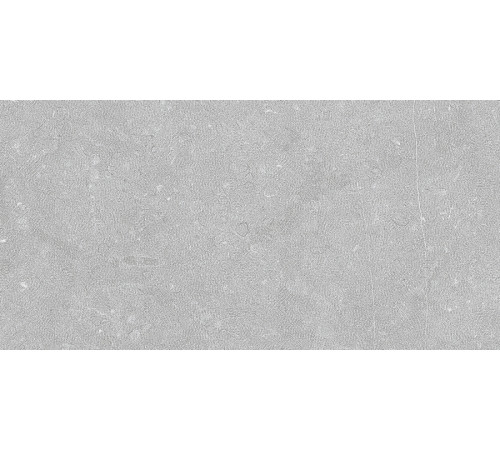 Noon Grey Anti-Slip 30x60