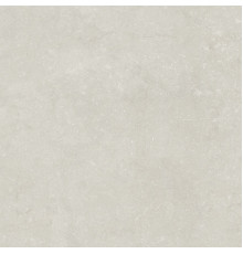Noon Sand Soft 60x60
