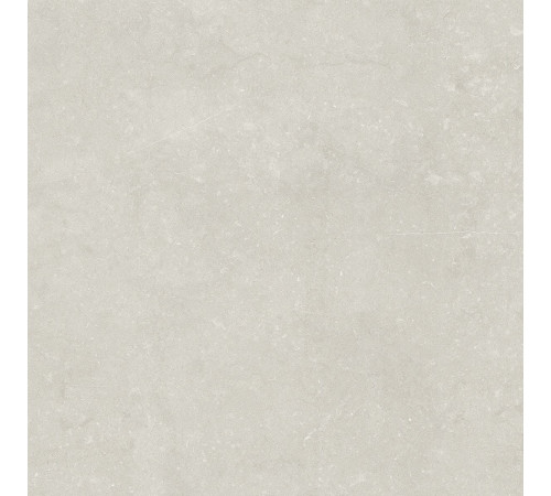 Noon Sand Soft 60x60