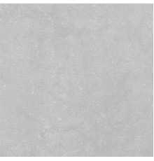 Noon Grey Soft 60x60