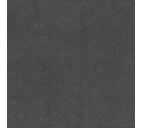 Noon Anthracite Soft 60x60