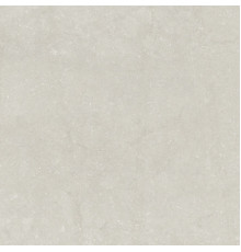 Noon Sand Anti-Slip 60x60
