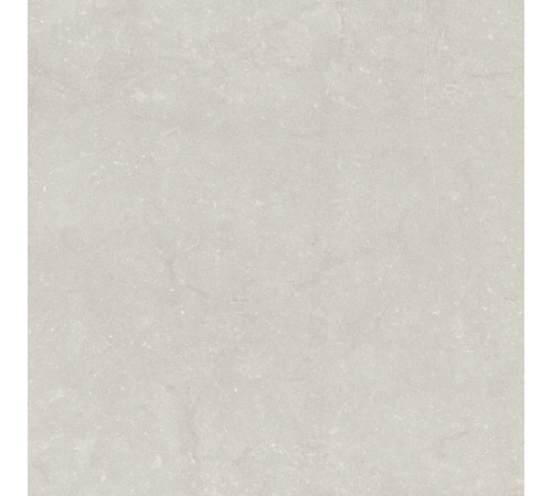 Noon Sand Anti-Slip 60x60
