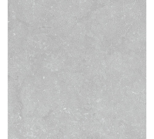 Noon Grey Anti-Slip 60x60