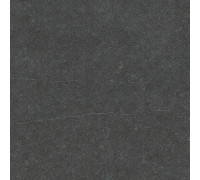Noon Anthracite Anti-Slip 60x60