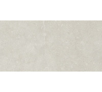 Noon Sand Soft 45x90