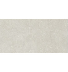 Noon Sand Soft 45x90