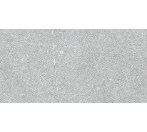 Noon Grey Soft 45x90