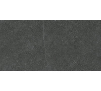 Noon Anthracite Soft 45x90