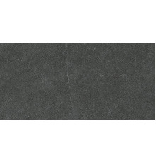 Noon Anthracite Soft 45x90