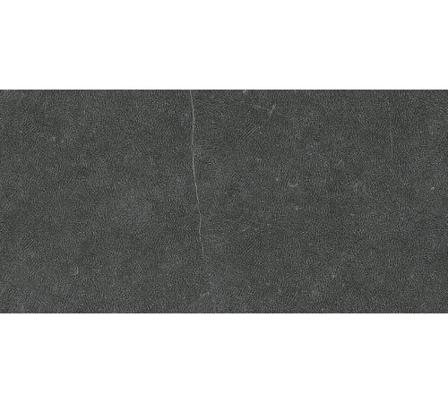 Noon Anthracite Soft 45x90