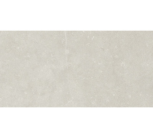 Noon Sand Anti-Slip 45x90