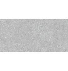 Noon Grey Anti-Slip 45x90