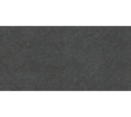 Noon Anthracite Anti-Slip 45x90