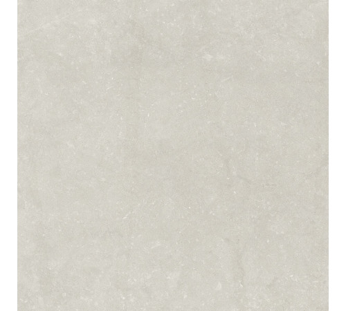 Noon Sand Soft 90x90