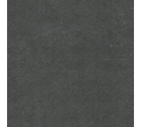 Noon Anthracite Soft 90x90