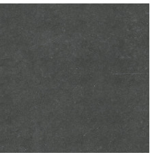 Noon Anthracite Soft 90x90