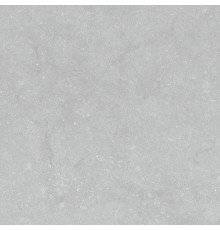 Noon Grey Anti-Slip 90x90
