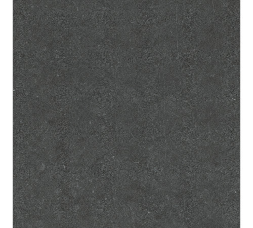 Noon Anthracite Anti-Slip 90x90