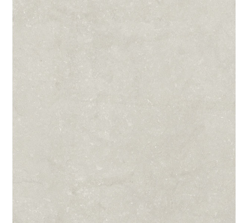 Noon Sand Soft 120x120