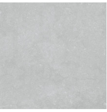 Noon Grey Soft 120x120
