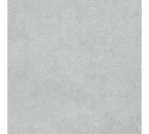 Noon Grey Soft 120x120
