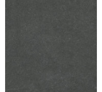 Noon Anthracite Soft 120x120