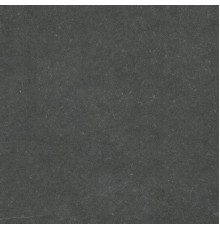 Noon Anthracite Soft 120x120
