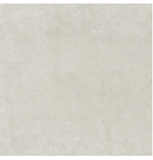 Noon Sand Anti-Slip 120x120