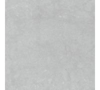 Noon Grey Anti-Slip 120x120