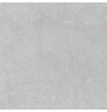 Noon Grey Anti-Slip 120x120