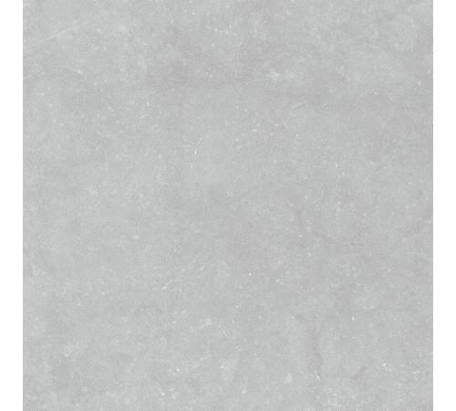 Noon Grey Anti-Slip 120x120