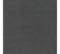 Noon Anthracite Anti-Slip 120x120